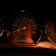Illustration for article titled 2010 Ford Taurus: First Drive